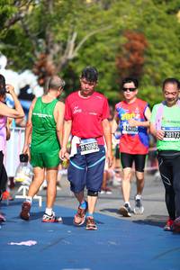 BIB: 20172, 20582
                            <button type="button" onclick="openModal(3556924)" class="btn btn-primary btn-sm float-right btn-popup" data-toggle="modal" data-target=".modal-high-quality">
                        <i class="fas fa-shopping-cart"></i> Add to Cart
                    </button>
                                            <button type="button" onclick="isThisMe(3556924, true)" class="btn btn-success btn-sm float-right btn-popup btn-isme hidden" data-toggle="tooltip" data-placement="bottom" title="นี่คือรูปของคุณใช่ไหม คลิกที่นี่เพื่อเอาเข้าอัลบั้ม">
                        <i class="fas fa-plus"></i> Add to album
                    </button>
                    <button type="button" onclick="isThisMe(3556924, false)" class="btn btn-warning btn-sm float-right btn-popup btn-isnotme hidden">
                        <i class="fas fa-ban"></i> Remove from album
                    </button>