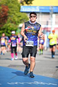 BIB: 2019
                            <button type="button" onclick="openModal(3558427)" class="btn btn-primary btn-sm float-right btn-popup" data-toggle="modal" data-target=".modal-high-quality">
                        <i class="fas fa-shopping-cart"></i> Add to Cart
                    </button>
                                            <button type="button" onclick="isThisMe(3558427, true)" class="btn btn-success btn-sm float-right btn-popup btn-isme hidden" data-toggle="tooltip" data-placement="bottom" title="นี่คือรูปของคุณใช่ไหม คลิกที่นี่เพื่อเอาเข้าอัลบั้ม">
                        <i class="fas fa-plus"></i> Add to album
                    </button>
                    <button type="button" onclick="isThisMe(3558427, false)" class="btn btn-warning btn-sm float-right btn-popup btn-isnotme hidden">
                        <i class="fas fa-ban"></i> Remove from album
                    </button>