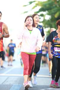 BIB: 
                            <button type="button" onclick="openModal(3566657)" class="btn btn-primary btn-sm float-right btn-popup" data-toggle="modal" data-target=".modal-high-quality">
                        <i class="fas fa-shopping-cart"></i> Add to Cart
                    </button>
                                            <button type="button" onclick="isThisMe(3566657, true)" class="btn btn-success btn-sm float-right btn-popup btn-isme hidden" data-toggle="tooltip" data-placement="bottom" title="นี่คือรูปของคุณใช่ไหม คลิกที่นี่เพื่อเอาเข้าอัลบั้ม">
                        <i class="fas fa-plus"></i> Add to album
                    </button>
                    <button type="button" onclick="isThisMe(3566657, false)" class="btn btn-warning btn-sm float-right btn-popup btn-isnotme hidden">
                        <i class="fas fa-ban"></i> Remove from album
                    </button>