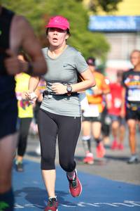 BIB: 
                            <button type="button" onclick="openModal(3559774)" class="btn btn-primary btn-sm float-right btn-popup" data-toggle="modal" data-target=".modal-high-quality">
                        <i class="fas fa-shopping-cart"></i> Add to Cart
                    </button>
                                            <button type="button" onclick="isThisMe(3559774, true)" class="btn btn-success btn-sm float-right btn-popup btn-isme hidden" data-toggle="tooltip" data-placement="bottom" title="นี่คือรูปของคุณใช่ไหม คลิกที่นี่เพื่อเอาเข้าอัลบั้ม">
                        <i class="fas fa-plus"></i> Add to album
                    </button>
                    <button type="button" onclick="isThisMe(3559774, false)" class="btn btn-warning btn-sm float-right btn-popup btn-isnotme hidden">
                        <i class="fas fa-ban"></i> Remove from album
                    </button>