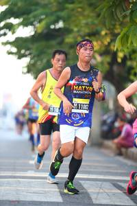 BIB: 11002
                            <button type="button" onclick="openModal(3562495)" class="btn btn-primary btn-sm float-right btn-popup" data-toggle="modal" data-target=".modal-high-quality">
                        <i class="fas fa-shopping-cart"></i> Add to Cart
                    </button>
                                            <button type="button" onclick="isThisMe(3562495, true)" class="btn btn-success btn-sm float-right btn-popup btn-isme hidden" data-toggle="tooltip" data-placement="bottom" title="นี่คือรูปของคุณใช่ไหม คลิกที่นี่เพื่อเอาเข้าอัลบั้ม">
                        <i class="fas fa-plus"></i> Add to album
                    </button>
                    <button type="button" onclick="isThisMe(3562495, false)" class="btn btn-warning btn-sm float-right btn-popup btn-isnotme hidden">
                        <i class="fas fa-ban"></i> Remove from album
                    </button>