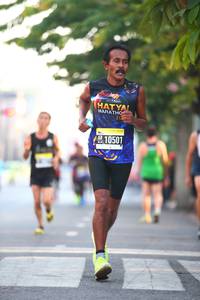 BIB: 
                            <button type="button" onclick="openModal(3562096)" class="btn btn-primary btn-sm float-right btn-popup" data-toggle="modal" data-target=".modal-high-quality">
                        <i class="fas fa-shopping-cart"></i> Add to Cart
                    </button>
                                            <button type="button" onclick="isThisMe(3562096, true)" class="btn btn-success btn-sm float-right btn-popup btn-isme hidden" data-toggle="tooltip" data-placement="bottom" title="นี่คือรูปของคุณใช่ไหม คลิกที่นี่เพื่อเอาเข้าอัลบั้ม">
                        <i class="fas fa-plus"></i> Add to album
                    </button>
                    <button type="button" onclick="isThisMe(3562096, false)" class="btn btn-warning btn-sm float-right btn-popup btn-isnotme hidden">
                        <i class="fas fa-ban"></i> Remove from album
                    </button>