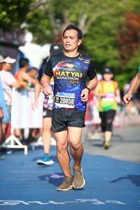 BIB: 2019
                            <button type="button" onclick="openModal(3559671)" class="btn btn-primary btn-sm float-right btn-popup" data-toggle="modal" data-target=".modal-high-quality">
                        <i class="fas fa-shopping-cart"></i> Add to Cart
                    </button>
                                            <button type="button" onclick="isThisMe(3559671, true)" class="btn btn-success btn-sm float-right btn-popup btn-isme hidden" data-toggle="tooltip" data-placement="bottom" title="นี่คือรูปของคุณใช่ไหม คลิกที่นี่เพื่อเอาเข้าอัลบั้ม">
                        <i class="fas fa-plus"></i> Add to album
                    </button>
                    <button type="button" onclick="isThisMe(3559671, false)" class="btn btn-warning btn-sm float-right btn-popup btn-isnotme hidden">
                        <i class="fas fa-ban"></i> Remove from album
                    </button>