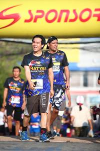 BIB: 10340, 2019
                            <button type="button" onclick="openModal(3566244)" class="btn btn-primary btn-sm float-right btn-popup" data-toggle="modal" data-target=".modal-high-quality">
                        <i class="fas fa-shopping-cart"></i> Add to Cart
                    </button>
                                            <button type="button" onclick="isThisMe(3566244, true)" class="btn btn-success btn-sm float-right btn-popup btn-isme hidden" data-toggle="tooltip" data-placement="bottom" title="นี่คือรูปของคุณใช่ไหม คลิกที่นี่เพื่อเอาเข้าอัลบั้ม">
                        <i class="fas fa-plus"></i> Add to album
                    </button>
                    <button type="button" onclick="isThisMe(3566244, false)" class="btn btn-warning btn-sm float-right btn-popup btn-isnotme hidden">
                        <i class="fas fa-ban"></i> Remove from album
                    </button>