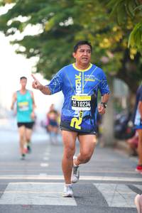 BIB: 
                            <button type="button" onclick="openModal(3562434)" class="btn btn-primary btn-sm float-right btn-popup" data-toggle="modal" data-target=".modal-high-quality">
                        <i class="fas fa-shopping-cart"></i> Add to Cart
                    </button>
                                            <button type="button" onclick="isThisMe(3562434, true)" class="btn btn-success btn-sm float-right btn-popup btn-isme hidden" data-toggle="tooltip" data-placement="bottom" title="นี่คือรูปของคุณใช่ไหม คลิกที่นี่เพื่อเอาเข้าอัลบั้ม">
                        <i class="fas fa-plus"></i> Add to album
                    </button>
                    <button type="button" onclick="isThisMe(3562434, false)" class="btn btn-warning btn-sm float-right btn-popup btn-isnotme hidden">
                        <i class="fas fa-ban"></i> Remove from album
                    </button>