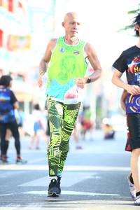 BIB: 
                            <button type="button" onclick="openModal(3567351)" class="btn btn-primary btn-sm float-right btn-popup" data-toggle="modal" data-target=".modal-high-quality">
                        <i class="fas fa-shopping-cart"></i> Add to Cart
                    </button>
                                            <button type="button" onclick="isThisMe(3567351, true)" class="btn btn-success btn-sm float-right btn-popup btn-isme hidden" data-toggle="tooltip" data-placement="bottom" title="นี่คือรูปของคุณใช่ไหม คลิกที่นี่เพื่อเอาเข้าอัลบั้ม">
                        <i class="fas fa-plus"></i> Add to album
                    </button>
                    <button type="button" onclick="isThisMe(3567351, false)" class="btn btn-warning btn-sm float-right btn-popup btn-isnotme hidden">
                        <i class="fas fa-ban"></i> Remove from album
                    </button>