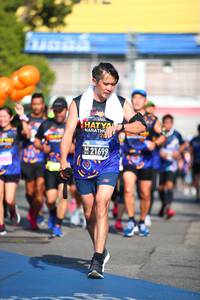 BIB: 21699
                            <button type="button" onclick="openModal(3558764)" class="btn btn-primary btn-sm float-right btn-popup" data-toggle="modal" data-target=".modal-high-quality">
                        <i class="fas fa-shopping-cart"></i> Add to Cart
                    </button>
                                            <button type="button" onclick="isThisMe(3558764, true)" class="btn btn-success btn-sm float-right btn-popup btn-isme hidden" data-toggle="tooltip" data-placement="bottom" title="นี่คือรูปของคุณใช่ไหม คลิกที่นี่เพื่อเอาเข้าอัลบั้ม">
                        <i class="fas fa-plus"></i> Add to album
                    </button>
                    <button type="button" onclick="isThisMe(3558764, false)" class="btn btn-warning btn-sm float-right btn-popup btn-isnotme hidden">
                        <i class="fas fa-ban"></i> Remove from album
                    </button>