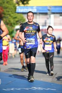 BIB: 2019, 21643, 1985
                            <button type="button" onclick="openModal(3559913)" class="btn btn-primary btn-sm float-right btn-popup" data-toggle="modal" data-target=".modal-high-quality">
                        <i class="fas fa-shopping-cart"></i> Add to Cart
                    </button>
                                            <button type="button" onclick="isThisMe(3559913, true)" class="btn btn-success btn-sm float-right btn-popup btn-isme hidden" data-toggle="tooltip" data-placement="bottom" title="นี่คือรูปของคุณใช่ไหม คลิกที่นี่เพื่อเอาเข้าอัลบั้ม">
                        <i class="fas fa-plus"></i> Add to album
                    </button>
                    <button type="button" onclick="isThisMe(3559913, false)" class="btn btn-warning btn-sm float-right btn-popup btn-isnotme hidden">
                        <i class="fas fa-ban"></i> Remove from album
                    </button>