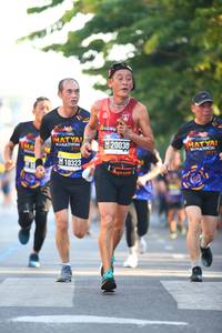 BIB: 10323
                            <button type="button" onclick="openModal(3565174)" class="btn btn-primary btn-sm float-right btn-popup" data-toggle="modal" data-target=".modal-high-quality">
                        <i class="fas fa-shopping-cart"></i> Add to Cart
                    </button>
                                            <button type="button" onclick="isThisMe(3565174, true)" class="btn btn-success btn-sm float-right btn-popup btn-isme hidden" data-toggle="tooltip" data-placement="bottom" title="นี่คือรูปของคุณใช่ไหม คลิกที่นี่เพื่อเอาเข้าอัลบั้ม">
                        <i class="fas fa-plus"></i> Add to album
                    </button>
                    <button type="button" onclick="isThisMe(3565174, false)" class="btn btn-warning btn-sm float-right btn-popup btn-isnotme hidden">
                        <i class="fas fa-ban"></i> Remove from album
                    </button>