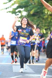 BIB: 2012, 11829
                            <button type="button" onclick="openModal(3566590)" class="btn btn-primary btn-sm float-right btn-popup" data-toggle="modal" data-target=".modal-high-quality">
                        <i class="fas fa-shopping-cart"></i> Add to Cart
                    </button>
                                            <button type="button" onclick="isThisMe(3566590, true)" class="btn btn-success btn-sm float-right btn-popup btn-isme hidden" data-toggle="tooltip" data-placement="bottom" title="นี่คือรูปของคุณใช่ไหม คลิกที่นี่เพื่อเอาเข้าอัลบั้ม">
                        <i class="fas fa-plus"></i> Add to album
                    </button>
                    <button type="button" onclick="isThisMe(3566590, false)" class="btn btn-warning btn-sm float-right btn-popup btn-isnotme hidden">
                        <i class="fas fa-ban"></i> Remove from album
                    </button>