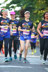 BIB: 201, 1283911, 2693, 11656
                            <button type="button" onclick="openModal(3565209)" class="btn btn-primary btn-sm float-right btn-popup" data-toggle="modal" data-target=".modal-high-quality">
                        <i class="fas fa-shopping-cart"></i> Add to Cart
                    </button>
                                            <button type="button" onclick="isThisMe(3565209, true)" class="btn btn-success btn-sm float-right btn-popup btn-isme hidden" data-toggle="tooltip" data-placement="bottom" title="นี่คือรูปของคุณใช่ไหม คลิกที่นี่เพื่อเอาเข้าอัลบั้ม">
                        <i class="fas fa-plus"></i> Add to album
                    </button>
                    <button type="button" onclick="isThisMe(3565209, false)" class="btn btn-warning btn-sm float-right btn-popup btn-isnotme hidden">
                        <i class="fas fa-ban"></i> Remove from album
                    </button>