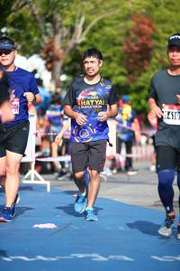 BIB: 201
                            <button type="button" onclick="openModal(3558100)" class="btn btn-primary btn-sm float-right btn-popup" data-toggle="modal" data-target=".modal-high-quality">
                        <i class="fas fa-shopping-cart"></i> Add to Cart
                    </button>
                                            <button type="button" onclick="isThisMe(3558100, true)" class="btn btn-success btn-sm float-right btn-popup btn-isme hidden" data-toggle="tooltip" data-placement="bottom" title="นี่คือรูปของคุณใช่ไหม คลิกที่นี่เพื่อเอาเข้าอัลบั้ม">
                        <i class="fas fa-plus"></i> Add to album
                    </button>
                    <button type="button" onclick="isThisMe(3558100, false)" class="btn btn-warning btn-sm float-right btn-popup btn-isnotme hidden">
                        <i class="fas fa-ban"></i> Remove from album
                    </button>