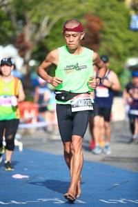 BIB: 
                            <button type="button" onclick="openModal(3559661)" class="btn btn-primary btn-sm float-right btn-popup" data-toggle="modal" data-target=".modal-high-quality">
                        <i class="fas fa-shopping-cart"></i> Add to Cart
                    </button>
                                            <button type="button" onclick="isThisMe(3559661, true)" class="btn btn-success btn-sm float-right btn-popup btn-isme hidden" data-toggle="tooltip" data-placement="bottom" title="นี่คือรูปของคุณใช่ไหม คลิกที่นี่เพื่อเอาเข้าอัลบั้ม">
                        <i class="fas fa-plus"></i> Add to album
                    </button>
                    <button type="button" onclick="isThisMe(3559661, false)" class="btn btn-warning btn-sm float-right btn-popup btn-isnotme hidden">
                        <i class="fas fa-ban"></i> Remove from album
                    </button>