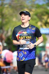 BIB: 208
                            <button type="button" onclick="openModal(3556880)" class="btn btn-primary btn-sm float-right btn-popup" data-toggle="modal" data-target=".modal-high-quality">
                        <i class="fas fa-shopping-cart"></i> Add to Cart
                    </button>
                                            <button type="button" onclick="isThisMe(3556880, true)" class="btn btn-success btn-sm float-right btn-popup btn-isme hidden" data-toggle="tooltip" data-placement="bottom" title="นี่คือรูปของคุณใช่ไหม คลิกที่นี่เพื่อเอาเข้าอัลบั้ม">
                        <i class="fas fa-plus"></i> Add to album
                    </button>
                    <button type="button" onclick="isThisMe(3556880, false)" class="btn btn-warning btn-sm float-right btn-popup btn-isnotme hidden">
                        <i class="fas fa-ban"></i> Remove from album
                    </button>