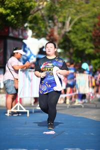 BIB: 
                            <button type="button" onclick="openModal(3558541)" class="btn btn-primary btn-sm float-right btn-popup" data-toggle="modal" data-target=".modal-high-quality">
                        <i class="fas fa-shopping-cart"></i> Add to Cart
                    </button>
                                            <button type="button" onclick="isThisMe(3558541, true)" class="btn btn-success btn-sm float-right btn-popup btn-isme hidden" data-toggle="tooltip" data-placement="bottom" title="นี่คือรูปของคุณใช่ไหม คลิกที่นี่เพื่อเอาเข้าอัลบั้ม">
                        <i class="fas fa-plus"></i> Add to album
                    </button>
                    <button type="button" onclick="isThisMe(3558541, false)" class="btn btn-warning btn-sm float-right btn-popup btn-isnotme hidden">
                        <i class="fas fa-ban"></i> Remove from album
                    </button>