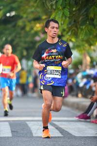 BIB: 2019, 10442
                            <button type="button" onclick="openModal(3562208)" class="btn btn-primary btn-sm float-right btn-popup" data-toggle="modal" data-target=".modal-high-quality">
                        <i class="fas fa-shopping-cart"></i> Add to Cart
                    </button>
                                            <button type="button" onclick="isThisMe(3562208, true)" class="btn btn-success btn-sm float-right btn-popup btn-isme hidden" data-toggle="tooltip" data-placement="bottom" title="นี่คือรูปของคุณใช่ไหม คลิกที่นี่เพื่อเอาเข้าอัลบั้ม">
                        <i class="fas fa-plus"></i> Add to album
                    </button>
                    <button type="button" onclick="isThisMe(3562208, false)" class="btn btn-warning btn-sm float-right btn-popup btn-isnotme hidden">
                        <i class="fas fa-ban"></i> Remove from album
                    </button>