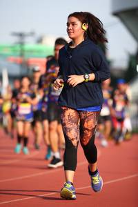 BIB: 
                            <button type="button" onclick="openModal(3565659)" class="btn btn-primary btn-sm float-right btn-popup" data-toggle="modal" data-target=".modal-high-quality">
                        <i class="fas fa-shopping-cart"></i> Add to Cart
                    </button>
                                            <button type="button" onclick="isThisMe(3565659, true)" class="btn btn-success btn-sm float-right btn-popup btn-isme hidden" data-toggle="tooltip" data-placement="bottom" title="นี่คือรูปของคุณใช่ไหม คลิกที่นี่เพื่อเอาเข้าอัลบั้ม">
                        <i class="fas fa-plus"></i> Add to album
                    </button>
                    <button type="button" onclick="isThisMe(3565659, false)" class="btn btn-warning btn-sm float-right btn-popup btn-isnotme hidden">
                        <i class="fas fa-ban"></i> Remove from album
                    </button>