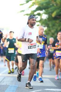 BIB: 
                            <button type="button" onclick="openModal(3566656)" class="btn btn-primary btn-sm float-right btn-popup" data-toggle="modal" data-target=".modal-high-quality">
                        <i class="fas fa-shopping-cart"></i> Add to Cart
                    </button>
                                            <button type="button" onclick="isThisMe(3566656, true)" class="btn btn-success btn-sm float-right btn-popup btn-isme hidden" data-toggle="tooltip" data-placement="bottom" title="นี่คือรูปของคุณใช่ไหม คลิกที่นี่เพื่อเอาเข้าอัลบั้ม">
                        <i class="fas fa-plus"></i> Add to album
                    </button>
                    <button type="button" onclick="isThisMe(3566656, false)" class="btn btn-warning btn-sm float-right btn-popup btn-isnotme hidden">
                        <i class="fas fa-ban"></i> Remove from album
                    </button>