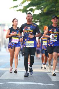 BIB: 0232, 11902
                            <button type="button" onclick="openModal(3565237)" class="btn btn-primary btn-sm float-right btn-popup" data-toggle="modal" data-target=".modal-high-quality">
                        <i class="fas fa-shopping-cart"></i> Add to Cart
                    </button>
                                            <button type="button" onclick="isThisMe(3565237, true)" class="btn btn-success btn-sm float-right btn-popup btn-isme hidden" data-toggle="tooltip" data-placement="bottom" title="นี่คือรูปของคุณใช่ไหม คลิกที่นี่เพื่อเอาเข้าอัลบั้ม">
                        <i class="fas fa-plus"></i> Add to album
                    </button>
                    <button type="button" onclick="isThisMe(3565237, false)" class="btn btn-warning btn-sm float-right btn-popup btn-isnotme hidden">
                        <i class="fas fa-ban"></i> Remove from album
                    </button>