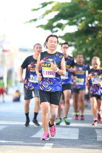 BIB: 11552
                            <button type="button" onclick="openModal(3567338)" class="btn btn-primary btn-sm float-right btn-popup" data-toggle="modal" data-target=".modal-high-quality">
                        <i class="fas fa-shopping-cart"></i> Add to Cart
                    </button>
                                            <button type="button" onclick="isThisMe(3567338, true)" class="btn btn-success btn-sm float-right btn-popup btn-isme hidden" data-toggle="tooltip" data-placement="bottom" title="นี่คือรูปของคุณใช่ไหม คลิกที่นี่เพื่อเอาเข้าอัลบั้ม">
                        <i class="fas fa-plus"></i> Add to album
                    </button>
                    <button type="button" onclick="isThisMe(3567338, false)" class="btn btn-warning btn-sm float-right btn-popup btn-isnotme hidden">
                        <i class="fas fa-ban"></i> Remove from album
                    </button>