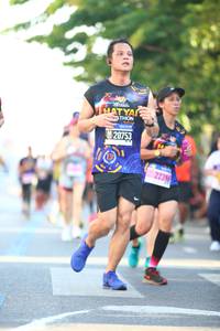 BIB: 20753, 22396
                            <button type="button" onclick="openModal(3566707)" class="btn btn-primary btn-sm float-right btn-popup" data-toggle="modal" data-target=".modal-high-quality">
                        <i class="fas fa-shopping-cart"></i> Add to Cart
                    </button>
                                            <button type="button" onclick="isThisMe(3566707, true)" class="btn btn-success btn-sm float-right btn-popup btn-isme hidden" data-toggle="tooltip" data-placement="bottom" title="นี่คือรูปของคุณใช่ไหม คลิกที่นี่เพื่อเอาเข้าอัลบั้ม">
                        <i class="fas fa-plus"></i> Add to album
                    </button>
                    <button type="button" onclick="isThisMe(3566707, false)" class="btn btn-warning btn-sm float-right btn-popup btn-isnotme hidden">
                        <i class="fas fa-ban"></i> Remove from album
                    </button>