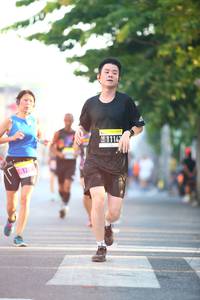 BIB: 1114
                            <button type="button" onclick="openModal(3562601)" class="btn btn-primary btn-sm float-right btn-popup" data-toggle="modal" data-target=".modal-high-quality">
                        <i class="fas fa-shopping-cart"></i> Add to Cart
                    </button>
                                            <button type="button" onclick="isThisMe(3562601, true)" class="btn btn-success btn-sm float-right btn-popup btn-isme hidden" data-toggle="tooltip" data-placement="bottom" title="นี่คือรูปของคุณใช่ไหม คลิกที่นี่เพื่อเอาเข้าอัลบั้ม">
                        <i class="fas fa-plus"></i> Add to album
                    </button>
                    <button type="button" onclick="isThisMe(3562601, false)" class="btn btn-warning btn-sm float-right btn-popup btn-isnotme hidden">
                        <i class="fas fa-ban"></i> Remove from album
                    </button>