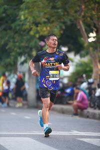 BIB: 110
                            <button type="button" onclick="openModal(3561898)" class="btn btn-primary btn-sm float-right btn-popup" data-toggle="modal" data-target=".modal-high-quality">
                        <i class="fas fa-shopping-cart"></i> Add to Cart
                    </button>
                                            <button type="button" onclick="isThisMe(3561898, true)" class="btn btn-success btn-sm float-right btn-popup btn-isme hidden" data-toggle="tooltip" data-placement="bottom" title="นี่คือรูปของคุณใช่ไหม คลิกที่นี่เพื่อเอาเข้าอัลบั้ม">
                        <i class="fas fa-plus"></i> Add to album
                    </button>
                    <button type="button" onclick="isThisMe(3561898, false)" class="btn btn-warning btn-sm float-right btn-popup btn-isnotme hidden">
                        <i class="fas fa-ban"></i> Remove from album
                    </button>