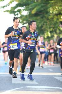 BIB: 500, 
                            <button type="button" onclick="openModal(3566521)" class="btn btn-primary btn-sm float-right btn-popup" data-toggle="modal" data-target=".modal-high-quality">
                        <i class="fas fa-shopping-cart"></i> Add to Cart
                    </button>
                                            <button type="button" onclick="isThisMe(3566521, true)" class="btn btn-success btn-sm float-right btn-popup btn-isme hidden" data-toggle="tooltip" data-placement="bottom" title="นี่คือรูปของคุณใช่ไหม คลิกที่นี่เพื่อเอาเข้าอัลบั้ม">
                        <i class="fas fa-plus"></i> Add to album
                    </button>
                    <button type="button" onclick="isThisMe(3566521, false)" class="btn btn-warning btn-sm float-right btn-popup btn-isnotme hidden">
                        <i class="fas fa-ban"></i> Remove from album
                    </button>