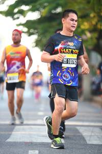 BIB: 10782
                            <button type="button" onclick="openModal(3562546)" class="btn btn-primary btn-sm float-right btn-popup" data-toggle="modal" data-target=".modal-high-quality">
                        <i class="fas fa-shopping-cart"></i> Add to Cart
                    </button>
                                            <button type="button" onclick="isThisMe(3562546, true)" class="btn btn-success btn-sm float-right btn-popup btn-isme hidden" data-toggle="tooltip" data-placement="bottom" title="นี่คือรูปของคุณใช่ไหม คลิกที่นี่เพื่อเอาเข้าอัลบั้ม">
                        <i class="fas fa-plus"></i> Add to album
                    </button>
                    <button type="button" onclick="isThisMe(3562546, false)" class="btn btn-warning btn-sm float-right btn-popup btn-isnotme hidden">
                        <i class="fas fa-ban"></i> Remove from album
                    </button>