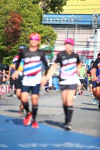 BIB: 
                            <button type="button" onclick="openModal(3557322)" class="btn btn-primary btn-sm float-right btn-popup" data-toggle="modal" data-target=".modal-high-quality">
                        <i class="fas fa-shopping-cart"></i> Add to Cart
                    </button>
                                            <button type="button" onclick="isThisMe(3557322, true)" class="btn btn-success btn-sm float-right btn-popup btn-isme hidden" data-toggle="tooltip" data-placement="bottom" title="นี่คือรูปของคุณใช่ไหม คลิกที่นี่เพื่อเอาเข้าอัลบั้ม">
                        <i class="fas fa-plus"></i> Add to album
                    </button>
                    <button type="button" onclick="isThisMe(3557322, false)" class="btn btn-warning btn-sm float-right btn-popup btn-isnotme hidden">
                        <i class="fas fa-ban"></i> Remove from album
                    </button>