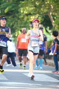 BIB: 
                            <button type="button" onclick="openModal(3566719)" class="btn btn-primary btn-sm float-right btn-popup" data-toggle="modal" data-target=".modal-high-quality">
                        <i class="fas fa-shopping-cart"></i> Add to Cart
                    </button>
                                            <button type="button" onclick="isThisMe(3566719, true)" class="btn btn-success btn-sm float-right btn-popup btn-isme hidden" data-toggle="tooltip" data-placement="bottom" title="นี่คือรูปของคุณใช่ไหม คลิกที่นี่เพื่อเอาเข้าอัลบั้ม">
                        <i class="fas fa-plus"></i> Add to album
                    </button>
                    <button type="button" onclick="isThisMe(3566719, false)" class="btn btn-warning btn-sm float-right btn-popup btn-isnotme hidden">
                        <i class="fas fa-ban"></i> Remove from album
                    </button>