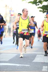 BIB: 
                            <button type="button" onclick="openModal(3562992)" class="btn btn-primary btn-sm float-right btn-popup" data-toggle="modal" data-target=".modal-high-quality">
                        <i class="fas fa-shopping-cart"></i> Add to Cart
                    </button>
                                            <button type="button" onclick="isThisMe(3562992, true)" class="btn btn-success btn-sm float-right btn-popup btn-isme hidden" data-toggle="tooltip" data-placement="bottom" title="นี่คือรูปของคุณใช่ไหม คลิกที่นี่เพื่อเอาเข้าอัลบั้ม">
                        <i class="fas fa-plus"></i> Add to album
                    </button>
                    <button type="button" onclick="isThisMe(3562992, false)" class="btn btn-warning btn-sm float-right btn-popup btn-isnotme hidden">
                        <i class="fas fa-ban"></i> Remove from album
                    </button>