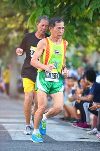 BIB: 10123
                            <button type="button" onclick="openModal(3562932)" class="btn btn-primary btn-sm float-right btn-popup" data-toggle="modal" data-target=".modal-high-quality">
                        <i class="fas fa-shopping-cart"></i> Add to Cart
                    </button>
                                            <button type="button" onclick="isThisMe(3562932, true)" class="btn btn-success btn-sm float-right btn-popup btn-isme hidden" data-toggle="tooltip" data-placement="bottom" title="นี่คือรูปของคุณใช่ไหม คลิกที่นี่เพื่อเอาเข้าอัลบั้ม">
                        <i class="fas fa-plus"></i> Add to album
                    </button>
                    <button type="button" onclick="isThisMe(3562932, false)" class="btn btn-warning btn-sm float-right btn-popup btn-isnotme hidden">
                        <i class="fas fa-ban"></i> Remove from album
                    </button>