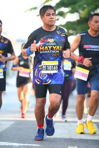 BIB: 2019, 10165, 11888
                            <button type="button" onclick="openModal(3564973)" class="btn btn-primary btn-sm float-right btn-popup" data-toggle="modal" data-target=".modal-high-quality">
                        <i class="fas fa-shopping-cart"></i> Add to Cart
                    </button>
                                            <button type="button" onclick="isThisMe(3564973, true)" class="btn btn-success btn-sm float-right btn-popup btn-isme hidden" data-toggle="tooltip" data-placement="bottom" title="นี่คือรูปของคุณใช่ไหม คลิกที่นี่เพื่อเอาเข้าอัลบั้ม">
                        <i class="fas fa-plus"></i> Add to album
                    </button>
                    <button type="button" onclick="isThisMe(3564973, false)" class="btn btn-warning btn-sm float-right btn-popup btn-isnotme hidden">
                        <i class="fas fa-ban"></i> Remove from album
                    </button>