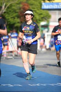 BIB: 2019
                            <button type="button" onclick="openModal(3559833)" class="btn btn-primary btn-sm float-right btn-popup" data-toggle="modal" data-target=".modal-high-quality">
                        <i class="fas fa-shopping-cart"></i> Add to Cart
                    </button>
                                            <button type="button" onclick="isThisMe(3559833, true)" class="btn btn-success btn-sm float-right btn-popup btn-isme hidden" data-toggle="tooltip" data-placement="bottom" title="นี่คือรูปของคุณใช่ไหม คลิกที่นี่เพื่อเอาเข้าอัลบั้ม">
                        <i class="fas fa-plus"></i> Add to album
                    </button>
                    <button type="button" onclick="isThisMe(3559833, false)" class="btn btn-warning btn-sm float-right btn-popup btn-isnotme hidden">
                        <i class="fas fa-ban"></i> Remove from album
                    </button>