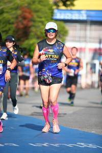 BIB: 2019
                            <button type="button" onclick="openModal(3555834)" class="btn btn-primary btn-sm float-right btn-popup" data-toggle="modal" data-target=".modal-high-quality">
                        <i class="fas fa-shopping-cart"></i> Add to Cart
                    </button>
                                            <button type="button" onclick="isThisMe(3555834, true)" class="btn btn-success btn-sm float-right btn-popup btn-isme hidden" data-toggle="tooltip" data-placement="bottom" title="นี่คือรูปของคุณใช่ไหม คลิกที่นี่เพื่อเอาเข้าอัลบั้ม">
                        <i class="fas fa-plus"></i> Add to album
                    </button>
                    <button type="button" onclick="isThisMe(3555834, false)" class="btn btn-warning btn-sm float-right btn-popup btn-isnotme hidden">
                        <i class="fas fa-ban"></i> Remove from album
                    </button>