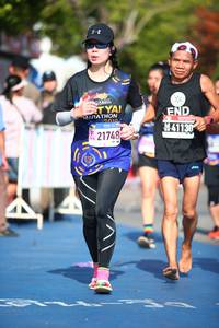 BIB: 11411, 21748
                            <button type="button" onclick="openModal(3557636)" class="btn btn-primary btn-sm float-right btn-popup" data-toggle="modal" data-target=".modal-high-quality">
                        <i class="fas fa-shopping-cart"></i> Add to Cart
                    </button>
                                            <button type="button" onclick="isThisMe(3557636, true)" class="btn btn-success btn-sm float-right btn-popup btn-isme hidden" data-toggle="tooltip" data-placement="bottom" title="นี่คือรูปของคุณใช่ไหม คลิกที่นี่เพื่อเอาเข้าอัลบั้ม">
                        <i class="fas fa-plus"></i> Add to album
                    </button>
                    <button type="button" onclick="isThisMe(3557636, false)" class="btn btn-warning btn-sm float-right btn-popup btn-isnotme hidden">
                        <i class="fas fa-ban"></i> Remove from album
                    </button>