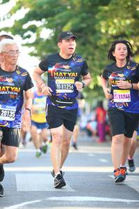 BIB: 11256, 201, 11744, 20135
                            <button type="button" onclick="openModal(3566848)" class="btn btn-primary btn-sm float-right btn-popup" data-toggle="modal" data-target=".modal-high-quality">
                        <i class="fas fa-shopping-cart"></i> Add to Cart
                    </button>
                                            <button type="button" onclick="isThisMe(3566848, true)" class="btn btn-success btn-sm float-right btn-popup btn-isme hidden" data-toggle="tooltip" data-placement="bottom" title="นี่คือรูปของคุณใช่ไหม คลิกที่นี่เพื่อเอาเข้าอัลบั้ม">
                        <i class="fas fa-plus"></i> Add to album
                    </button>
                    <button type="button" onclick="isThisMe(3566848, false)" class="btn btn-warning btn-sm float-right btn-popup btn-isnotme hidden">
                        <i class="fas fa-ban"></i> Remove from album
                    </button>