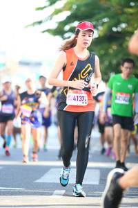 BIB: 4137
                            <button type="button" onclick="openModal(3567277)" class="btn btn-primary btn-sm float-right btn-popup" data-toggle="modal" data-target=".modal-high-quality">
                        <i class="fas fa-shopping-cart"></i> Add to Cart
                    </button>
                                            <button type="button" onclick="isThisMe(3567277, true)" class="btn btn-success btn-sm float-right btn-popup btn-isme hidden" data-toggle="tooltip" data-placement="bottom" title="นี่คือรูปของคุณใช่ไหม คลิกที่นี่เพื่อเอาเข้าอัลบั้ม">
                        <i class="fas fa-plus"></i> Add to album
                    </button>
                    <button type="button" onclick="isThisMe(3567277, false)" class="btn btn-warning btn-sm float-right btn-popup btn-isnotme hidden">
                        <i class="fas fa-ban"></i> Remove from album
                    </button>