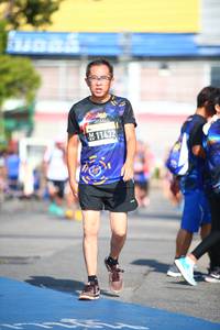 BIB: 
                            <button type="button" onclick="openModal(3558381)" class="btn btn-primary btn-sm float-right btn-popup" data-toggle="modal" data-target=".modal-high-quality">
                        <i class="fas fa-shopping-cart"></i> Add to Cart
                    </button>
                                            <button type="button" onclick="isThisMe(3558381, true)" class="btn btn-success btn-sm float-right btn-popup btn-isme hidden" data-toggle="tooltip" data-placement="bottom" title="นี่คือรูปของคุณใช่ไหม คลิกที่นี่เพื่อเอาเข้าอัลบั้ม">
                        <i class="fas fa-plus"></i> Add to album
                    </button>
                    <button type="button" onclick="isThisMe(3558381, false)" class="btn btn-warning btn-sm float-right btn-popup btn-isnotme hidden">
                        <i class="fas fa-ban"></i> Remove from album
                    </button>