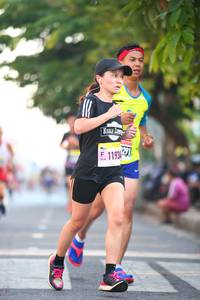 BIB: 
                            <button type="button" onclick="openModal(3562248)" class="btn btn-primary btn-sm float-right btn-popup" data-toggle="modal" data-target=".modal-high-quality">
                        <i class="fas fa-shopping-cart"></i> Add to Cart
                    </button>
                                            <button type="button" onclick="isThisMe(3562248, true)" class="btn btn-success btn-sm float-right btn-popup btn-isme hidden" data-toggle="tooltip" data-placement="bottom" title="นี่คือรูปของคุณใช่ไหม คลิกที่นี่เพื่อเอาเข้าอัลบั้ม">
                        <i class="fas fa-plus"></i> Add to album
                    </button>
                    <button type="button" onclick="isThisMe(3562248, false)" class="btn btn-warning btn-sm float-right btn-popup btn-isnotme hidden">
                        <i class="fas fa-ban"></i> Remove from album
                    </button>