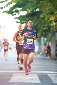 BIB: 10462
                            <button type="button" onclick="openModal(3562609)" class="btn btn-primary btn-sm float-right btn-popup" data-toggle="modal" data-target=".modal-high-quality">
                        <i class="fas fa-shopping-cart"></i> Add to Cart
                    </button>
                                            <button type="button" onclick="isThisMe(3562609, true)" class="btn btn-success btn-sm float-right btn-popup btn-isme hidden" data-toggle="tooltip" data-placement="bottom" title="นี่คือรูปของคุณใช่ไหม คลิกที่นี่เพื่อเอาเข้าอัลบั้ม">
                        <i class="fas fa-plus"></i> Add to album
                    </button>
                    <button type="button" onclick="isThisMe(3562609, false)" class="btn btn-warning btn-sm float-right btn-popup btn-isnotme hidden">
                        <i class="fas fa-ban"></i> Remove from album
                    </button>