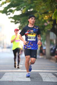 BIB: 10381
                            <button type="button" onclick="openModal(3562311)" class="btn btn-primary btn-sm float-right btn-popup" data-toggle="modal" data-target=".modal-high-quality">
                        <i class="fas fa-shopping-cart"></i> Add to Cart
                    </button>
                                            <button type="button" onclick="isThisMe(3562311, true)" class="btn btn-success btn-sm float-right btn-popup btn-isme hidden" data-toggle="tooltip" data-placement="bottom" title="นี่คือรูปของคุณใช่ไหม คลิกที่นี่เพื่อเอาเข้าอัลบั้ม">
                        <i class="fas fa-plus"></i> Add to album
                    </button>
                    <button type="button" onclick="isThisMe(3562311, false)" class="btn btn-warning btn-sm float-right btn-popup btn-isnotme hidden">
                        <i class="fas fa-ban"></i> Remove from album
                    </button>