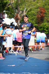 BIB: 019, 21109
                            <button type="button" onclick="openModal(3556890)" class="btn btn-primary btn-sm float-right btn-popup" data-toggle="modal" data-target=".modal-high-quality">
                        <i class="fas fa-shopping-cart"></i> Add to Cart
                    </button>
                                            <button type="button" onclick="isThisMe(3556890, true)" class="btn btn-success btn-sm float-right btn-popup btn-isme hidden" data-toggle="tooltip" data-placement="bottom" title="นี่คือรูปของคุณใช่ไหม คลิกที่นี่เพื่อเอาเข้าอัลบั้ม">
                        <i class="fas fa-plus"></i> Add to album
                    </button>
                    <button type="button" onclick="isThisMe(3556890, false)" class="btn btn-warning btn-sm float-right btn-popup btn-isnotme hidden">
                        <i class="fas fa-ban"></i> Remove from album
                    </button>