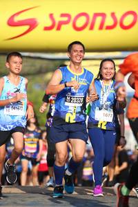 BIB: 20328, 041610, 1677
                            <button type="button" onclick="openModal(3566172)" class="btn btn-primary btn-sm float-right btn-popup" data-toggle="modal" data-target=".modal-high-quality">
                        <i class="fas fa-shopping-cart"></i> Add to Cart
                    </button>
                                            <button type="button" onclick="isThisMe(3566172, true)" class="btn btn-success btn-sm float-right btn-popup btn-isme hidden" data-toggle="tooltip" data-placement="bottom" title="นี่คือรูปของคุณใช่ไหม คลิกที่นี่เพื่อเอาเข้าอัลบั้ม">
                        <i class="fas fa-plus"></i> Add to album
                    </button>
                    <button type="button" onclick="isThisMe(3566172, false)" class="btn btn-warning btn-sm float-right btn-popup btn-isnotme hidden">
                        <i class="fas fa-ban"></i> Remove from album
                    </button>