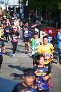 BIB: 
                            <button type="button" onclick="openModal(3560267)" class="btn btn-primary btn-sm float-right btn-popup" data-toggle="modal" data-target=".modal-high-quality">
                        <i class="fas fa-shopping-cart"></i> Add to Cart
                    </button>
                                            <button type="button" onclick="isThisMe(3560267, true)" class="btn btn-success btn-sm float-right btn-popup btn-isme hidden" data-toggle="tooltip" data-placement="bottom" title="นี่คือรูปของคุณใช่ไหม คลิกที่นี่เพื่อเอาเข้าอัลบั้ม">
                        <i class="fas fa-plus"></i> Add to album
                    </button>
                    <button type="button" onclick="isThisMe(3560267, false)" class="btn btn-warning btn-sm float-right btn-popup btn-isnotme hidden">
                        <i class="fas fa-ban"></i> Remove from album
                    </button>