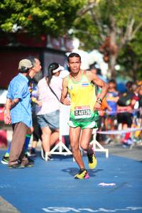 BIB: 40178
                            <button type="button" onclick="openModal(3559027)" class="btn btn-primary btn-sm float-right btn-popup" data-toggle="modal" data-target=".modal-high-quality">
                        <i class="fas fa-shopping-cart"></i> Add to Cart
                    </button>
                                            <button type="button" onclick="isThisMe(3559027, true)" class="btn btn-success btn-sm float-right btn-popup btn-isme hidden" data-toggle="tooltip" data-placement="bottom" title="นี่คือรูปของคุณใช่ไหม คลิกที่นี่เพื่อเอาเข้าอัลบั้ม">
                        <i class="fas fa-plus"></i> Add to album
                    </button>
                    <button type="button" onclick="isThisMe(3559027, false)" class="btn btn-warning btn-sm float-right btn-popup btn-isnotme hidden">
                        <i class="fas fa-ban"></i> Remove from album
                    </button>