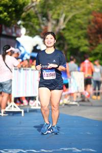 BIB: 22068
                            <button type="button" onclick="openModal(3559323)" class="btn btn-primary btn-sm float-right btn-popup" data-toggle="modal" data-target=".modal-high-quality">
                        <i class="fas fa-shopping-cart"></i> Add to Cart
                    </button>
                                            <button type="button" onclick="isThisMe(3559323, true)" class="btn btn-success btn-sm float-right btn-popup btn-isme hidden" data-toggle="tooltip" data-placement="bottom" title="นี่คือรูปของคุณใช่ไหม คลิกที่นี่เพื่อเอาเข้าอัลบั้ม">
                        <i class="fas fa-plus"></i> Add to album
                    </button>
                    <button type="button" onclick="isThisMe(3559323, false)" class="btn btn-warning btn-sm float-right btn-popup btn-isnotme hidden">
                        <i class="fas fa-ban"></i> Remove from album
                    </button>