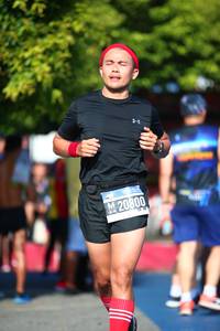 BIB: 
                            <button type="button" onclick="openModal(3559434)" class="btn btn-primary btn-sm float-right btn-popup" data-toggle="modal" data-target=".modal-high-quality">
                        <i class="fas fa-shopping-cart"></i> Add to Cart
                    </button>
                                            <button type="button" onclick="isThisMe(3559434, true)" class="btn btn-success btn-sm float-right btn-popup btn-isme hidden" data-toggle="tooltip" data-placement="bottom" title="นี่คือรูปของคุณใช่ไหม คลิกที่นี่เพื่อเอาเข้าอัลบั้ม">
                        <i class="fas fa-plus"></i> Add to album
                    </button>
                    <button type="button" onclick="isThisMe(3559434, false)" class="btn btn-warning btn-sm float-right btn-popup btn-isnotme hidden">
                        <i class="fas fa-ban"></i> Remove from album
                    </button>