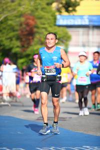 BIB: 
                            <button type="button" onclick="openModal(3559352)" class="btn btn-primary btn-sm float-right btn-popup" data-toggle="modal" data-target=".modal-high-quality">
                        <i class="fas fa-shopping-cart"></i> Add to Cart
                    </button>
                                            <button type="button" onclick="isThisMe(3559352, true)" class="btn btn-success btn-sm float-right btn-popup btn-isme hidden" data-toggle="tooltip" data-placement="bottom" title="นี่คือรูปของคุณใช่ไหม คลิกที่นี่เพื่อเอาเข้าอัลบั้ม">
                        <i class="fas fa-plus"></i> Add to album
                    </button>
                    <button type="button" onclick="isThisMe(3559352, false)" class="btn btn-warning btn-sm float-right btn-popup btn-isnotme hidden">
                        <i class="fas fa-ban"></i> Remove from album
                    </button>